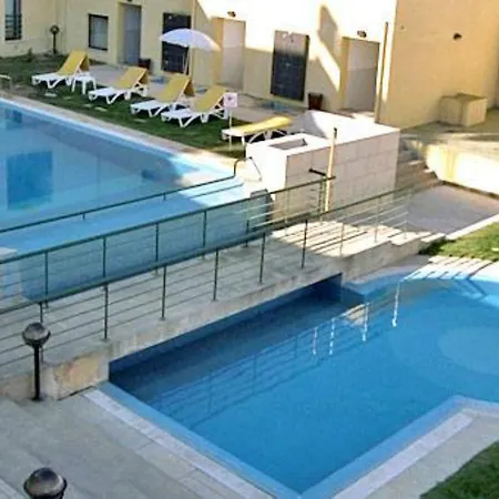 Solar Dos Canavarros Douro 3* سابروسا