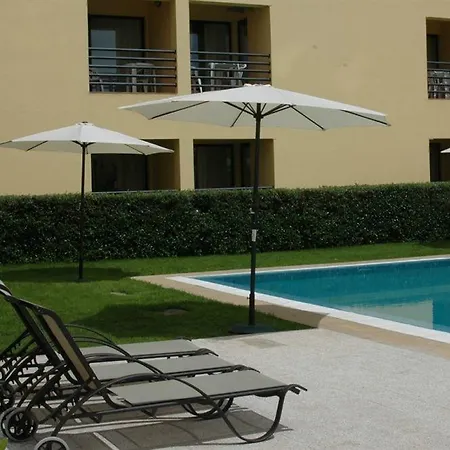 Solar Dos Canavarros Douro فندق 3*