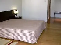 Solar Dos Canavarros Douro سابروسا