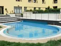 فندق Solar Dos Canavarros Douro 3*