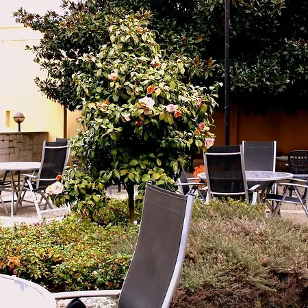 Solar Dos Canavarros Douro فندق سابروسا