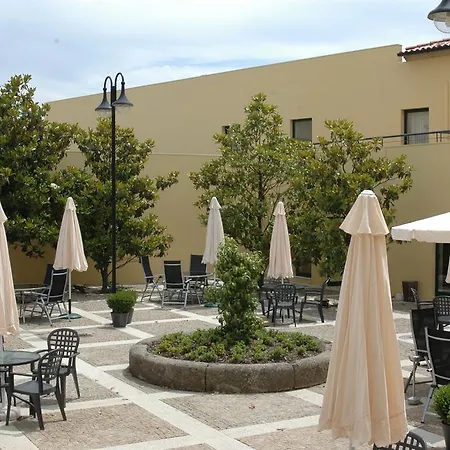 Solar Dos Canavarros Douro