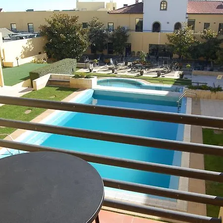 Solar Dos Canavarros Douro فندق 3*