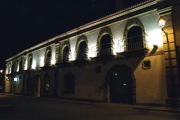 Solar Dos Canavarros Douro فندق سابروسا