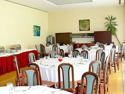فندق Solar Dos Canavarros Douro سابروسا