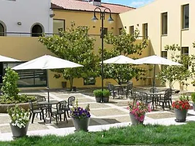 Solar Dos Canavarros Douro 3*