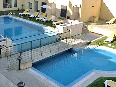 Solar Dos Canavarros Douro فندق سابروسا