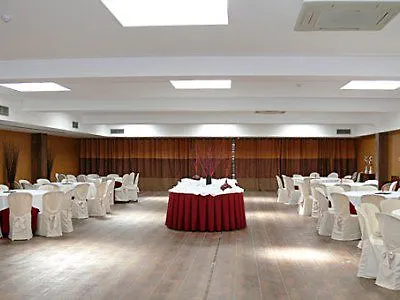 Solar Dos Canavarros Douro 3* سابروسا